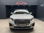 audi-q2-2018-gasolina-999cc
