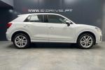 audi-q2-2018-gasolina-999cc