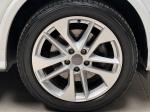 audi-q2-2018-gasolina-999cc