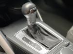 audi-q2-2018-gasolina-999cc