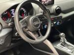 audi-q2-2018-gasolina-999cc