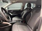 audi-q2-2018-gasolina-999cc