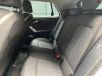 audi-q2-2018-gasolina-999cc
