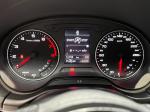 audi-q2-2018-gasolina-999cc