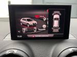 audi-q2-2018-gasolina-999cc