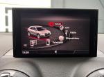 audi-q2-2018-gasolina-999cc