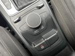audi-q2-2018-gasolina-999cc