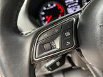 audi-q2-2018-gasolina-999cc