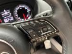 audi-q2-2018-gasolina-999cc