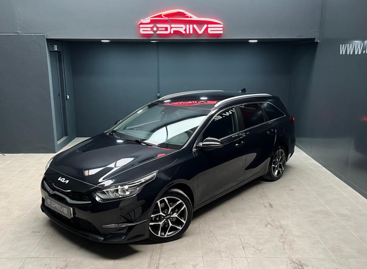 kia-ceed-sw-2018-diesel-1582cc