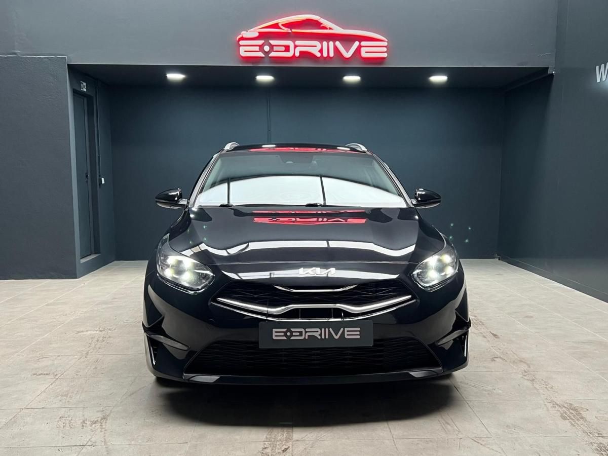 kia-ceed-sw-2018-diesel-1582cc