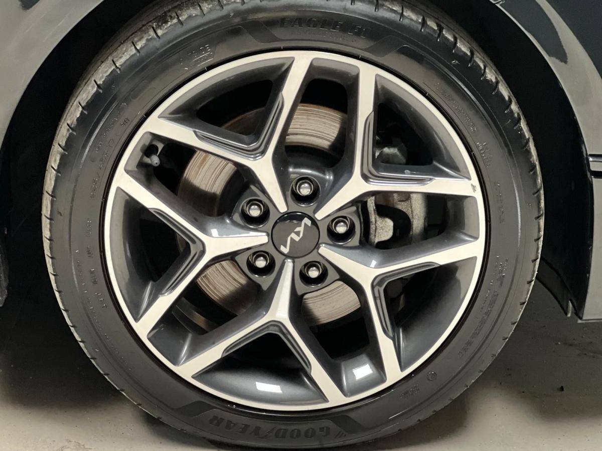 kia-ceed-sw-2018-diesel-1582cc