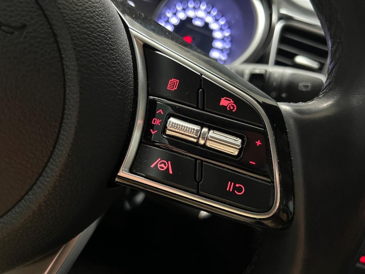 kia-ceed-sw-2018-diesel-1582cc
