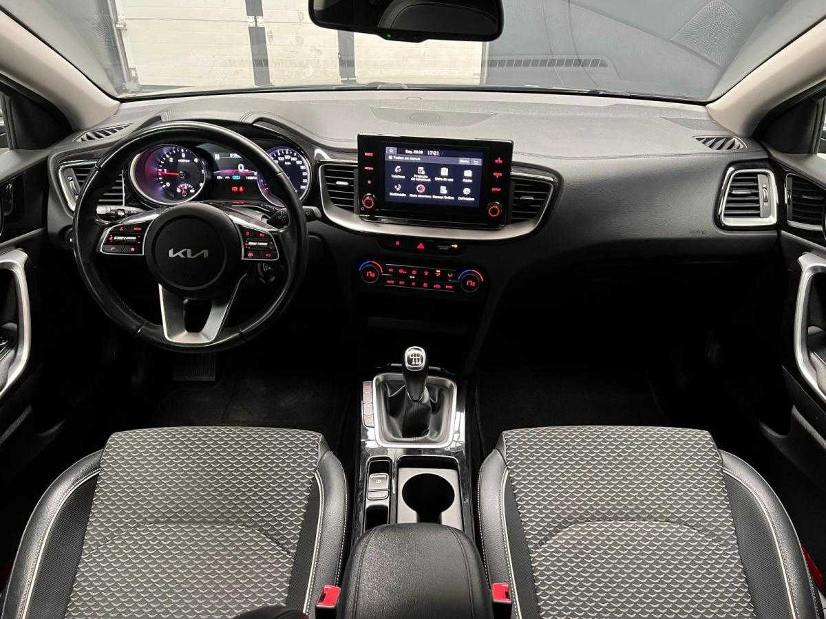 kia-ceed-sw-2018-diesel-1582cc