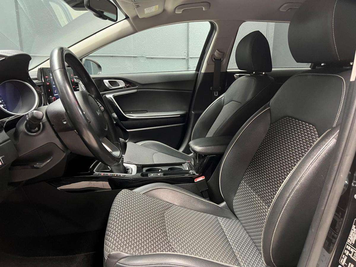 kia-ceed-sw-2018-diesel-1582cc