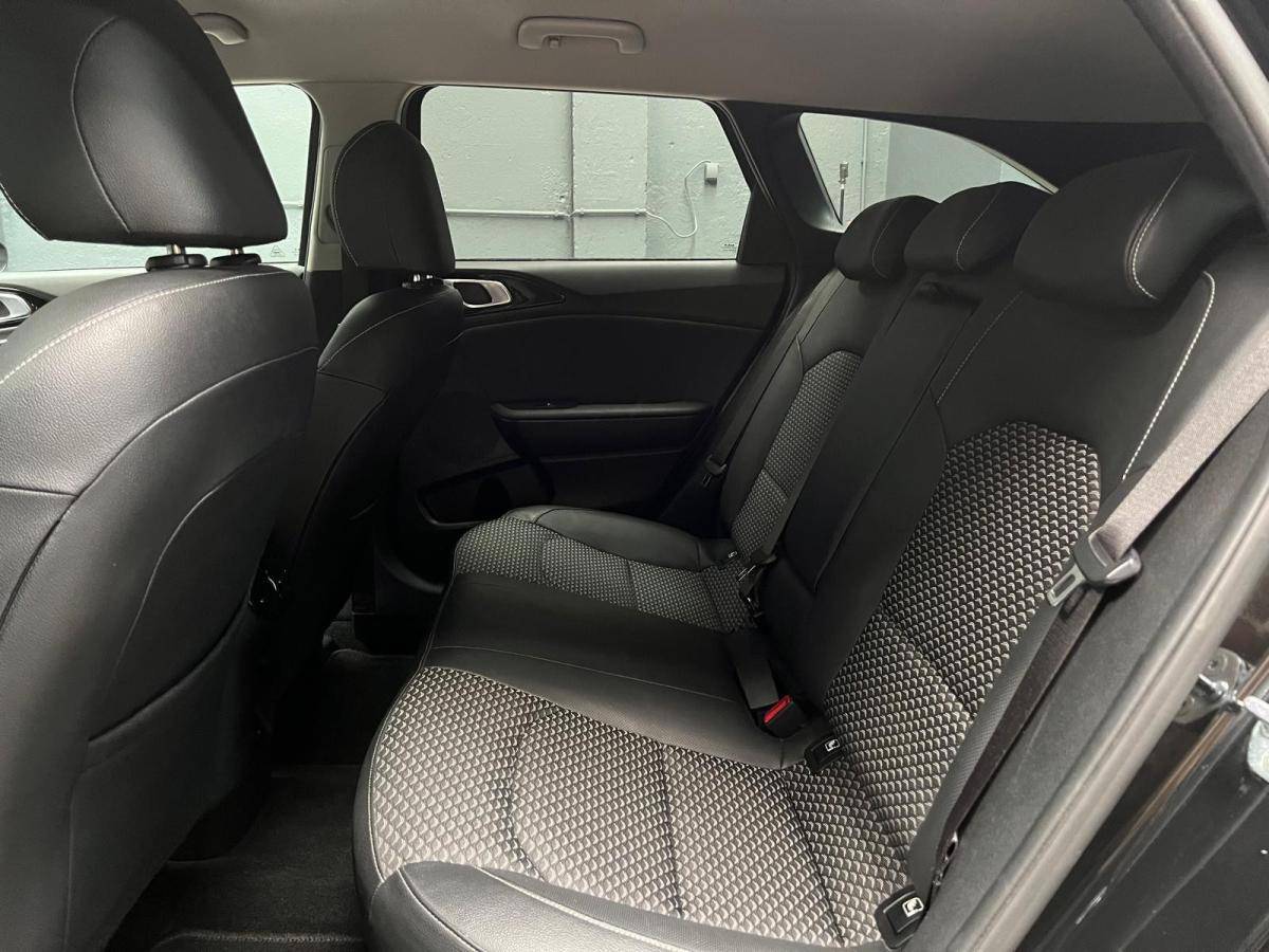 kia-ceed-sw-2018-diesel-1582cc