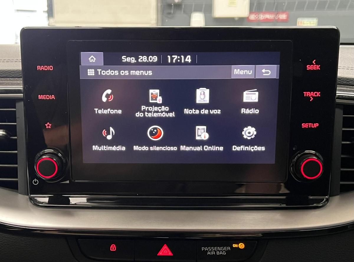 kia-ceed-sw-2018-diesel-1582cc