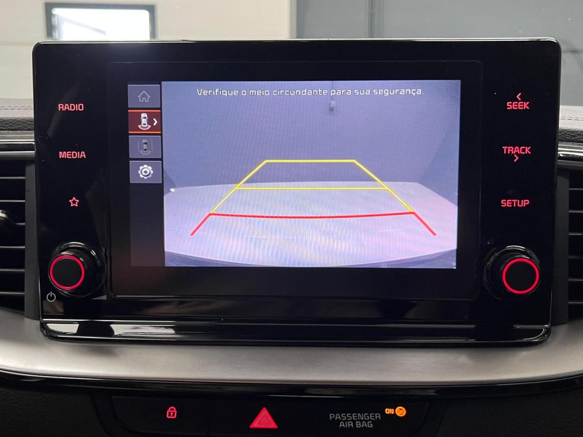 kia-ceed-sw-2018-diesel-1582cc