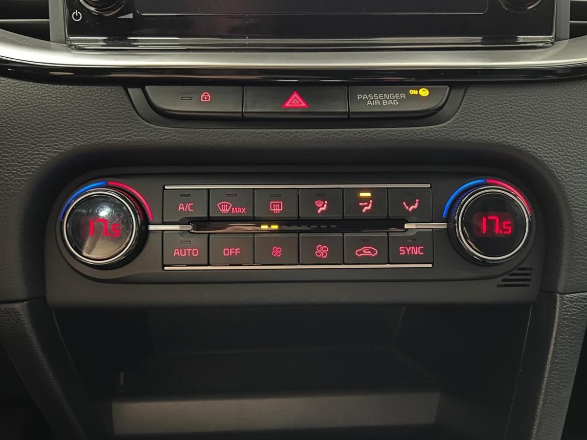 kia-ceed-sw-2018-diesel-1582cc