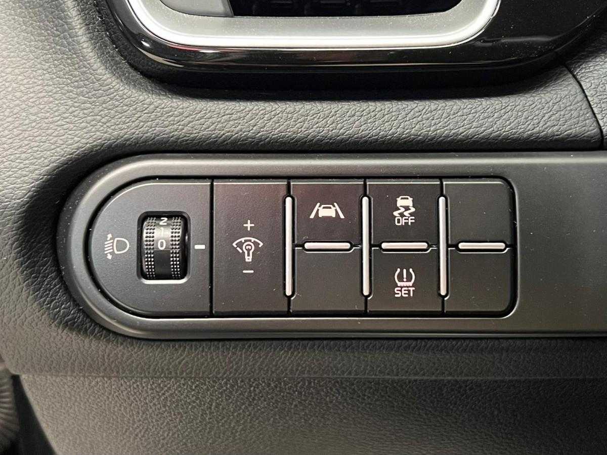 kia-ceed-sw-2018-diesel-1582cc