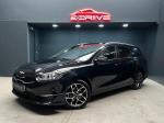 kia-ceed-sw-2018-diesel-1582cc