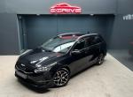 kia-ceed-sw-2018-diesel-1582cc