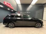kia-ceed-sw-2018-diesel-1582cc