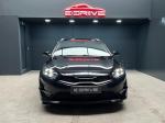 kia-ceed-sw-2018-diesel-1582cc