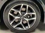 kia-ceed-sw-2018-diesel-1582cc