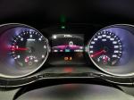 kia-ceed-sw-2018-diesel-1582cc
