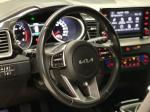kia-ceed-sw-2018-diesel-1582cc