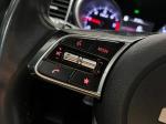 kia-ceed-sw-2018-diesel-1582cc