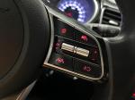 kia-ceed-sw-2018-diesel-1582cc
