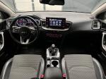 kia-ceed-sw-2018-diesel-1582cc