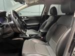 kia-ceed-sw-2018-diesel-1582cc