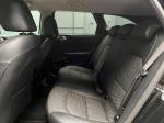 kia-ceed-sw-2018-diesel-1582cc