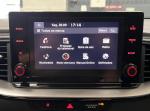 kia-ceed-sw-2018-diesel-1582cc