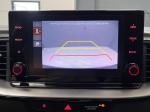 kia-ceed-sw-2018-diesel-1582cc