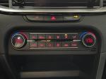 kia-ceed-sw-2018-diesel-1582cc