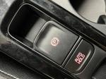kia-ceed-sw-2018-diesel-1582cc