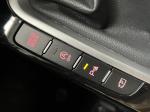 kia-ceed-sw-2018-diesel-1582cc