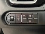 kia-ceed-sw-2018-diesel-1582cc