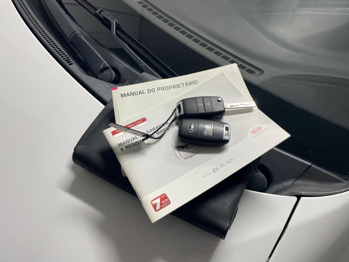 kia-picanto-2016-gasolina-998cc