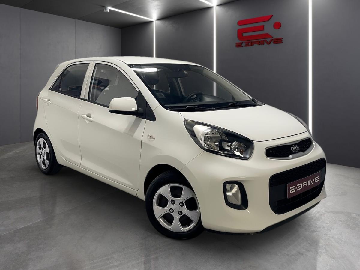 kia-picanto-2016-gasolina-998cc