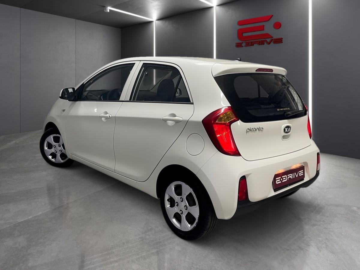 kia-picanto-2016-gasolina-998cc