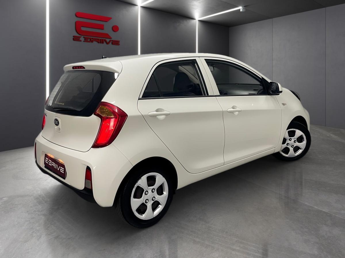 kia-picanto-2016-gasolina-998cc