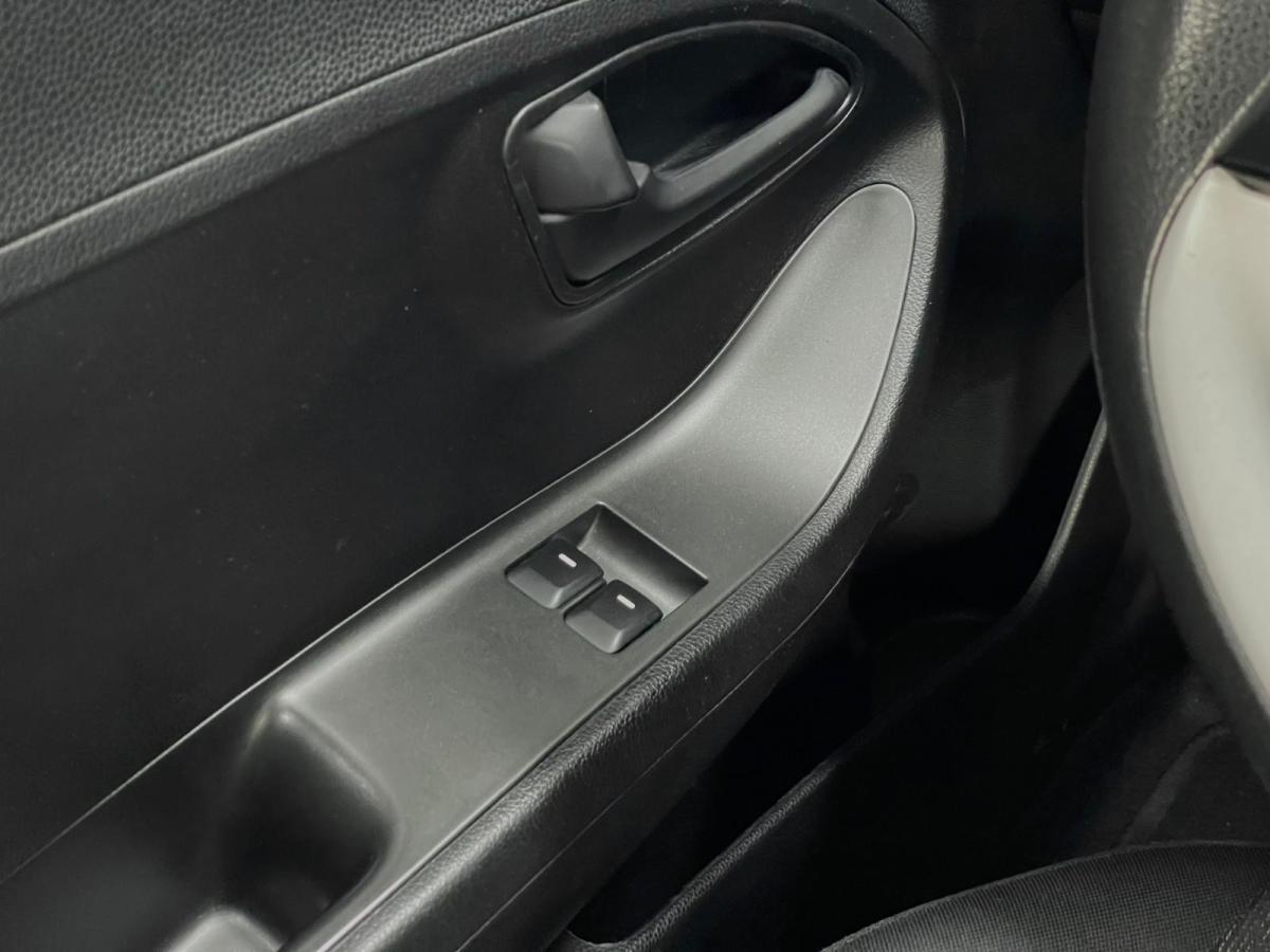kia-picanto-2016-gasolina-998cc