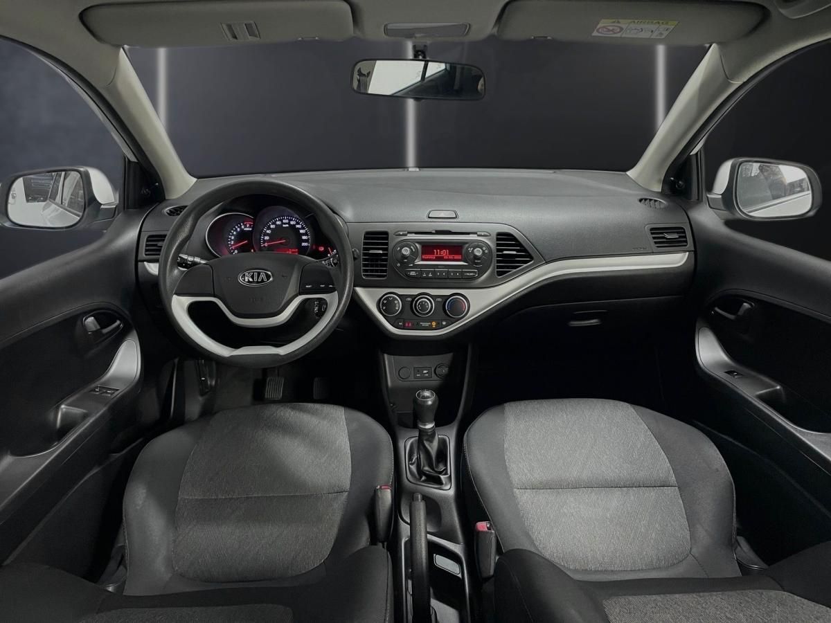 kia-picanto-2016-gasolina-998cc