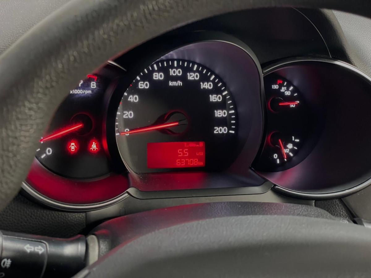 kia-picanto-2016-gasolina-998cc