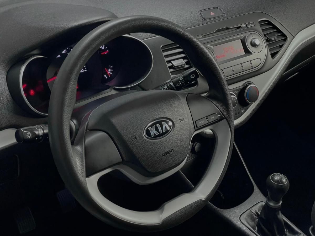 kia-picanto-2016-gasolina-998cc